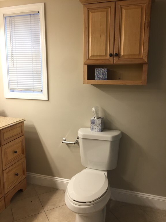 20 Lambert St unit 1, Cambridge, MA 02141 - photo 4