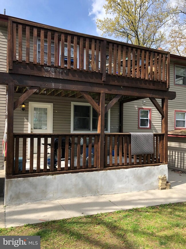 2703 Good Intent Rd, Woodbury, NJ 08096 - photo 2