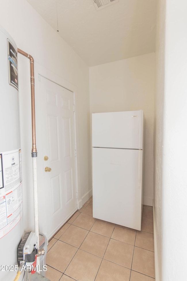 2032 W Adams St unit 3, Phoenix, AZ 85009 - photo 6