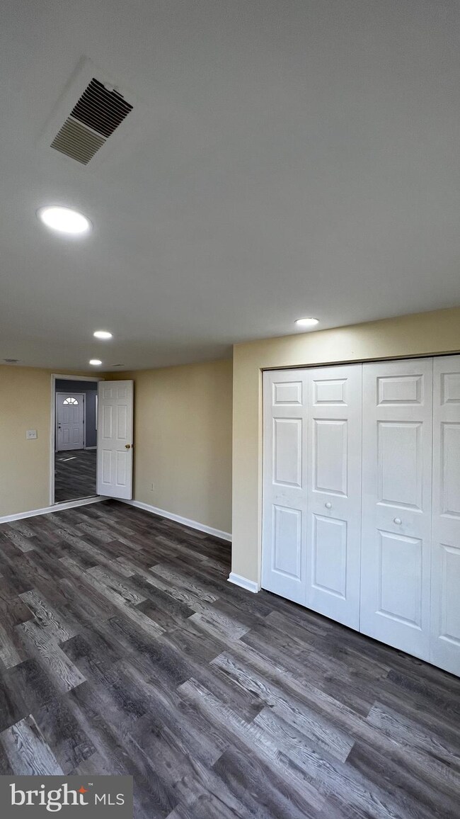 136 Pemberton Browns Mills Rd, Pemberton Township, NJ 08015 - photo 6