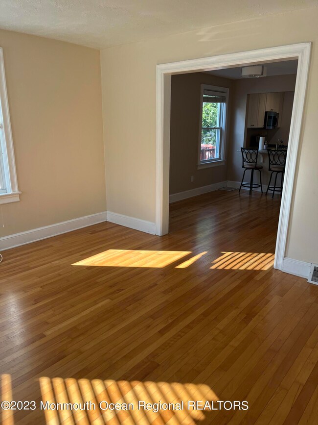 1217 11th Ave, Neptune, NJ 07753 - photo 5