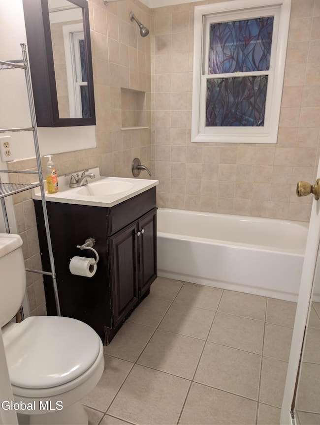 2 Friebel Rd, Albany, NY 12208 - photo 5