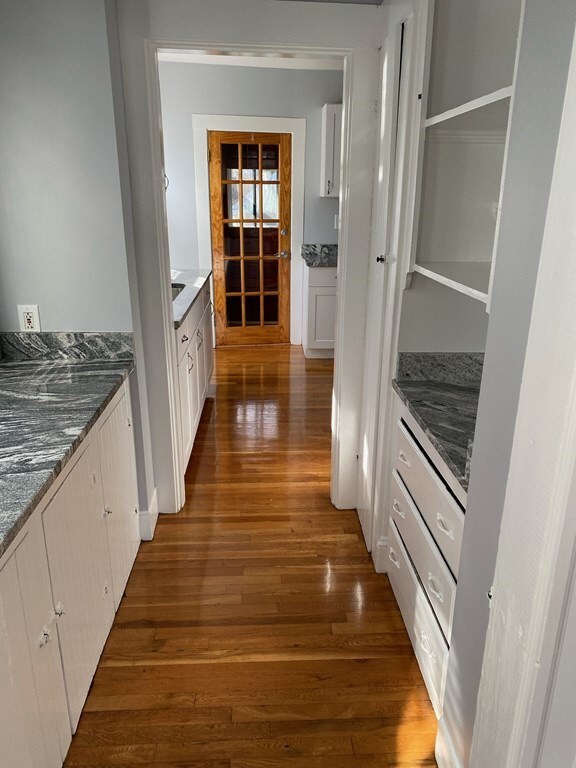 14 Alicia Rd unit 2, Dorchester Center, MA 02124 - photo 5