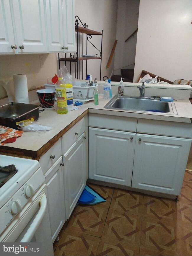 1510 N Stricker St, Baltimore, MD 21217 - photo 6