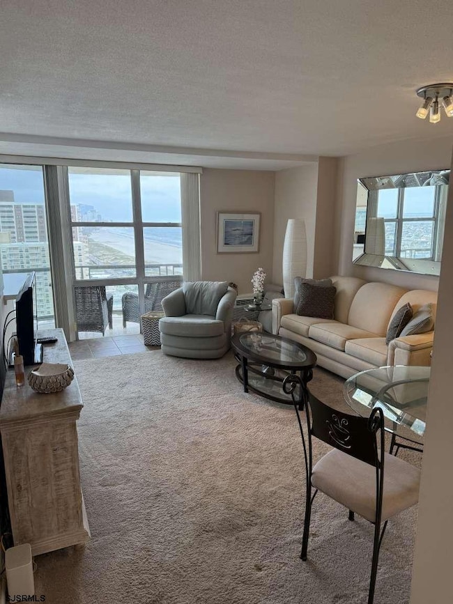 Vassar Square Condominiums unit 1908, Ventnor City, NJ 08406 - photo 4