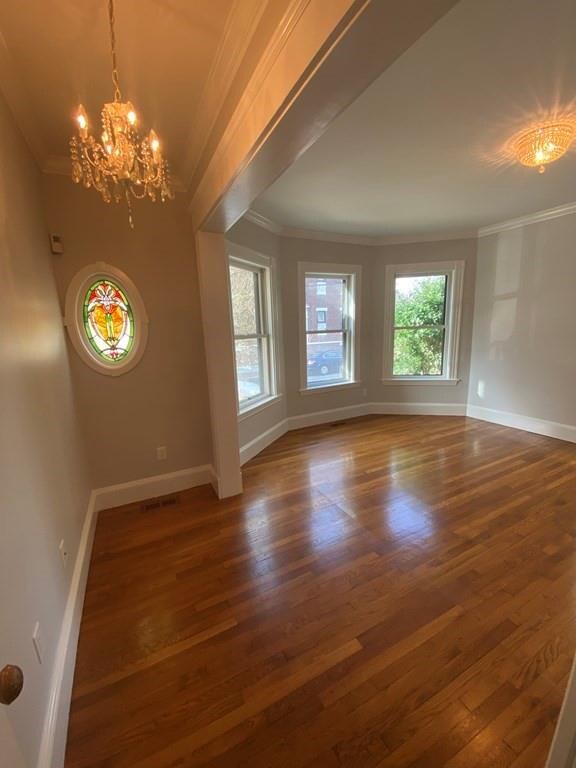 98 Hancock St unit 1, Cambridge, MA 02139 - photo 5