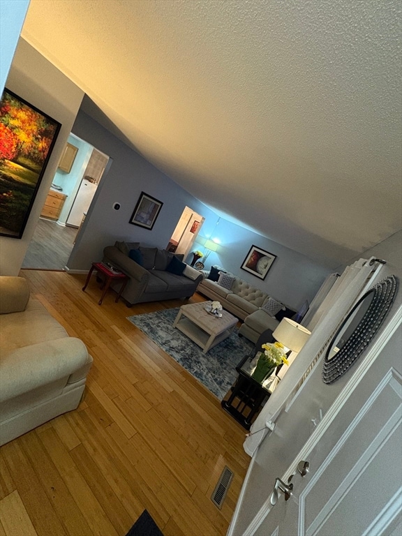 64 Wilmington St, Springfield, MA 01119 - photo 7