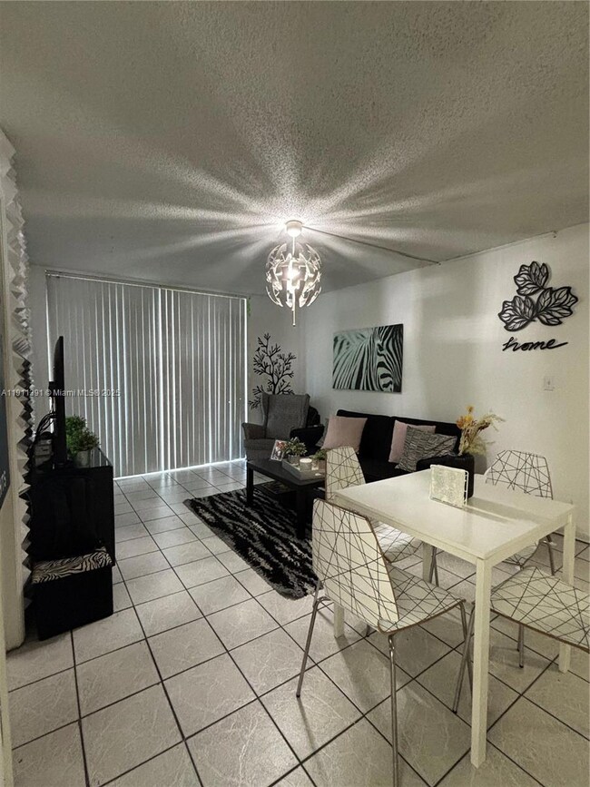 3561 SW 117th Ave unit 7305, Miami, FL 33175 - photo 4