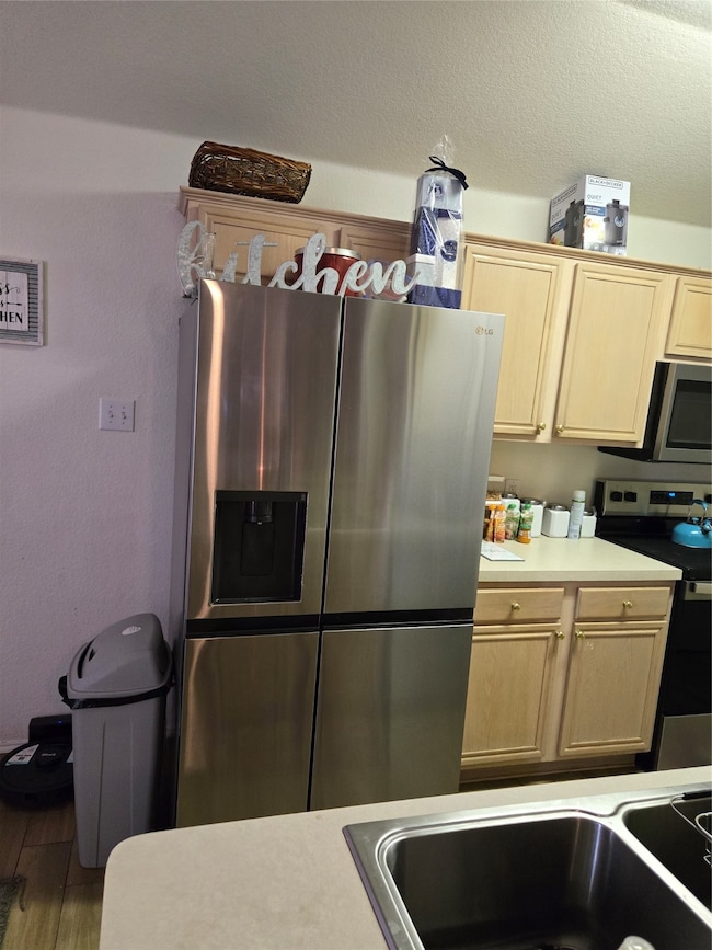 107 Kennedy Dr, Terrell, TX 75160 - photo 7