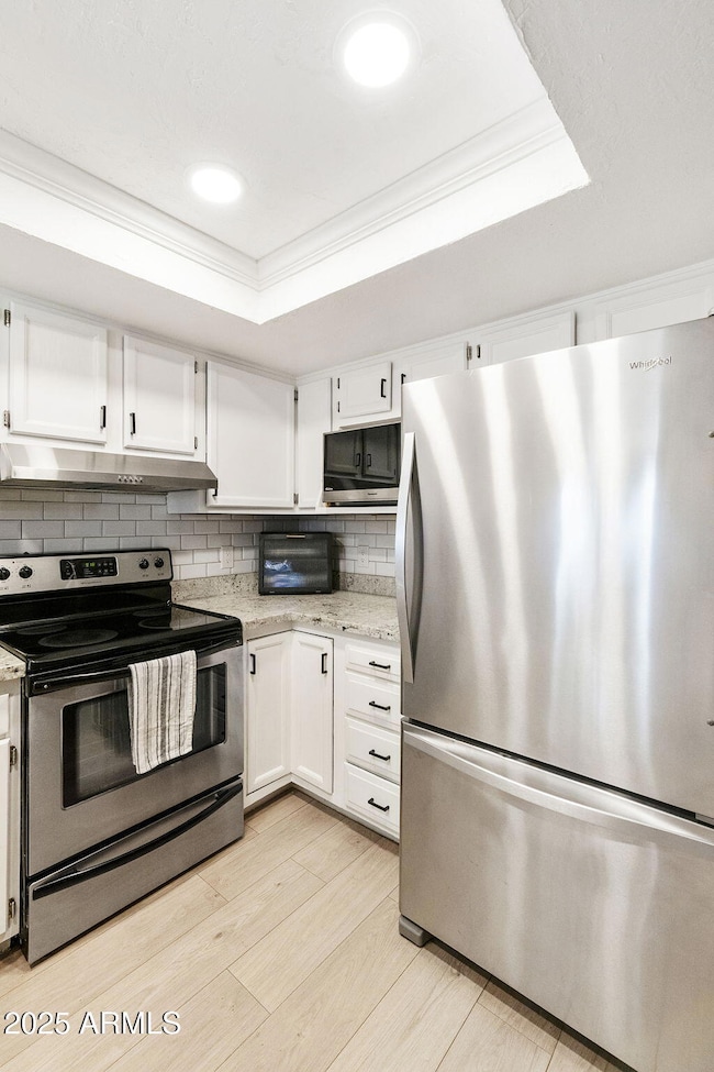 1500 N Sunview Pkwy unit 21, Gilbert, AZ 85234 - photo 4