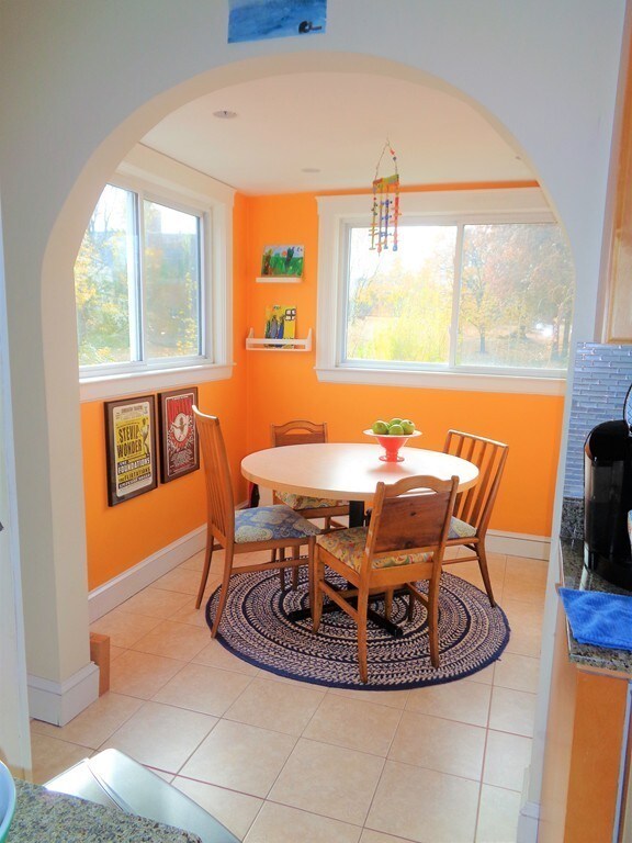 40 Jasset St unit S, Newton, MA 02458 - photo 6