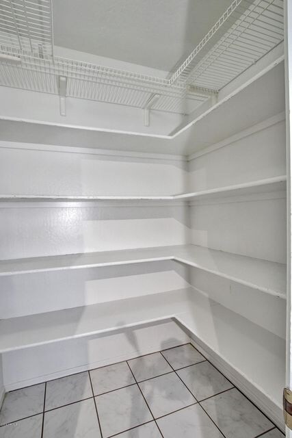 2333 S Ananea Mesa (25)