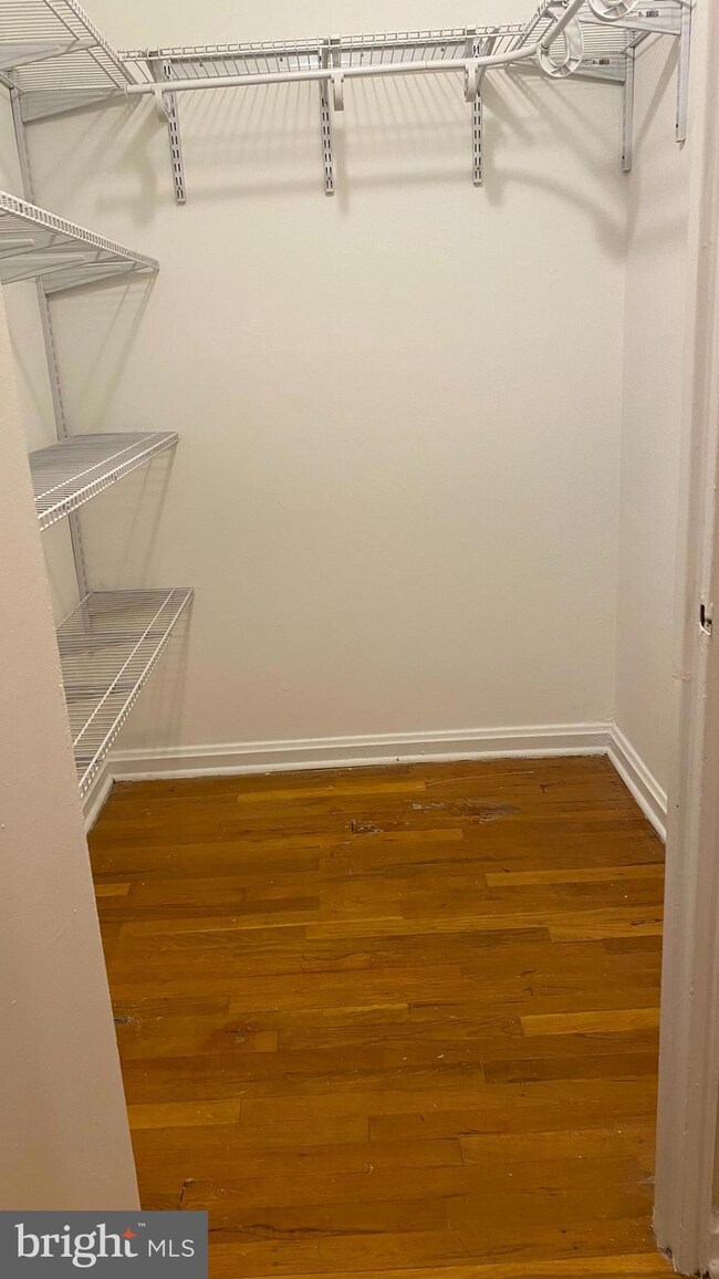 610 Kennebec Ave unit 301, Takoma Park, MD 20912 - photo 7