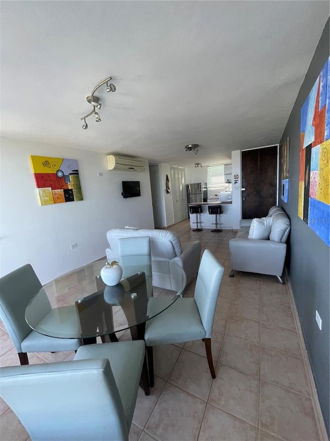 7760 Km.3 Emajaguas unit 1, Maunabo, PR 00707 - photo 2