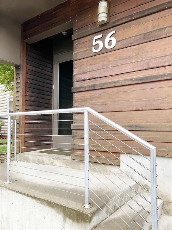 56 Penn St unit 4, Quincy, MA 02169 - photo 2