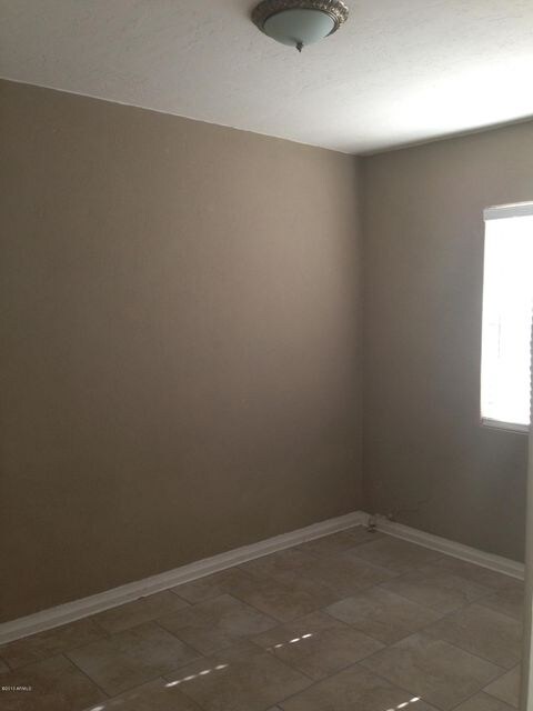 1301 W Mcdowell Rd unit 2, Phoenix, AZ 85007 - photo 3