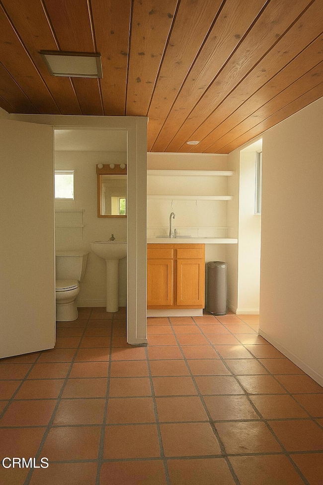 1115 N Signal St, Ojai, CA 93023 - photo 5