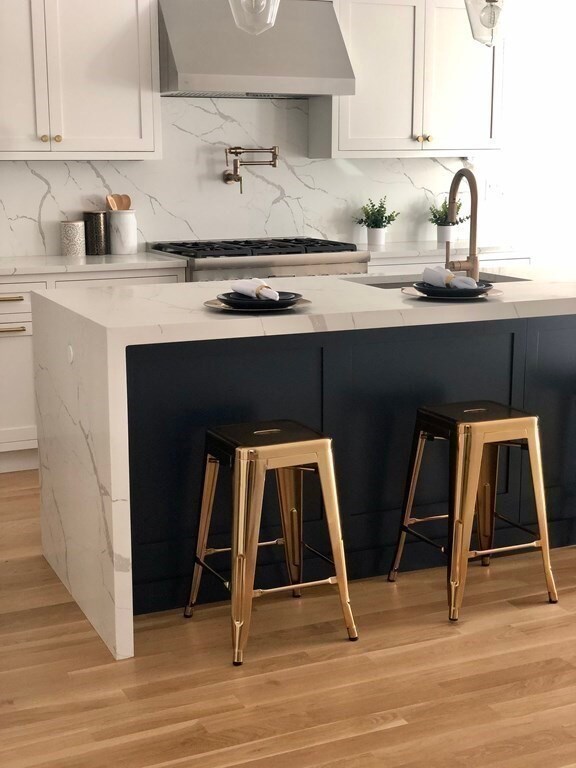 11 Prospect St unit 101, Charlestown, MA 02129 - photo 6