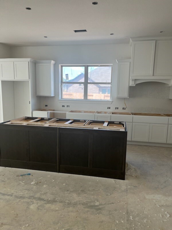 1203 Ann Meadow Ln, Richmond, TX 77469 - photo 4