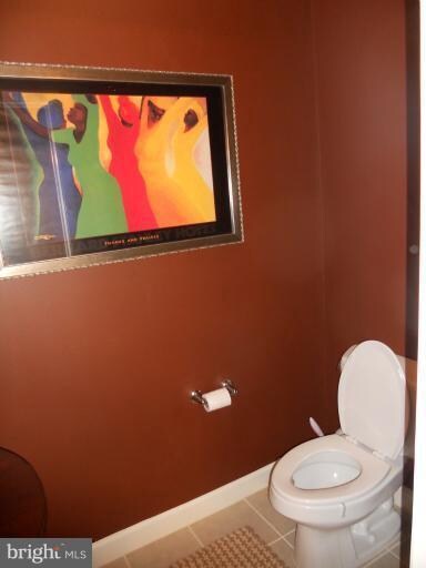 5950 Grand Pavilion Way unit 119, Alexandria, VA 22303 - photo 6