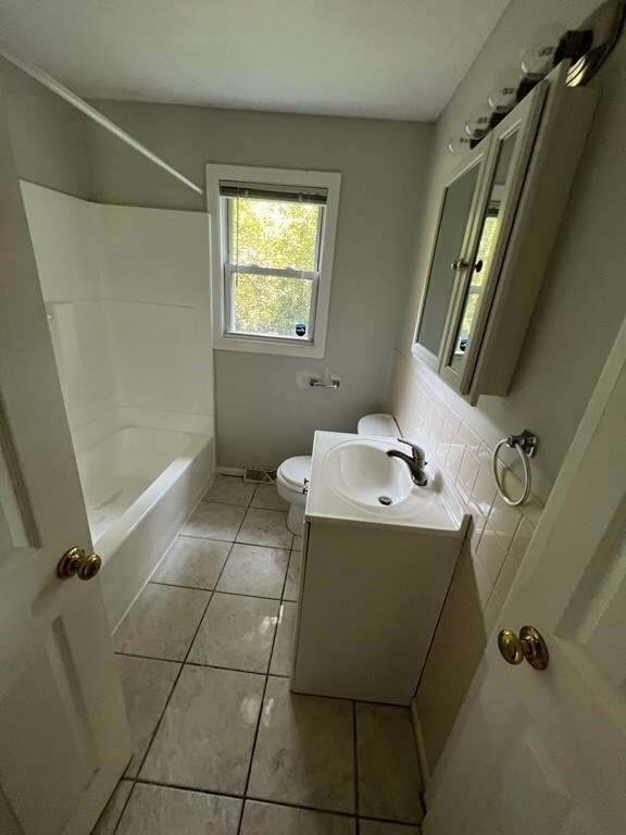 74 Cedar St unit 74, Sharon, MA 02067 - photo 7