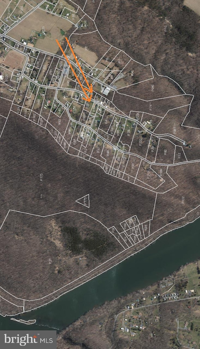 2224 Dargan Rd, Sharpsburg, MD 21782 - photo 3