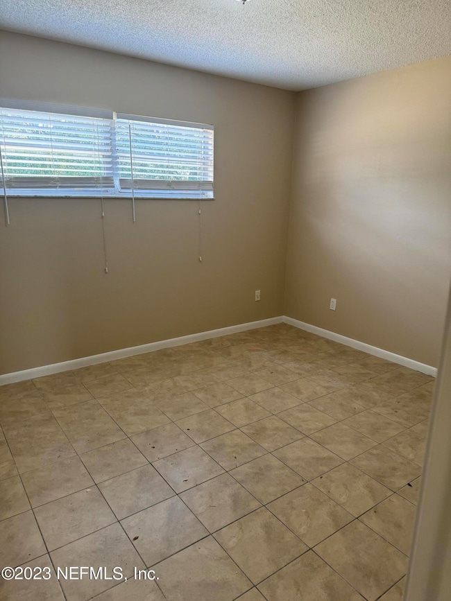 6119 Toyota Dr, Jacksonville, FL 32244 - photo 4