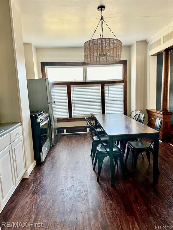 268 Cesar e Chavez Ave, Pontiac, MI 48342 - photo 5