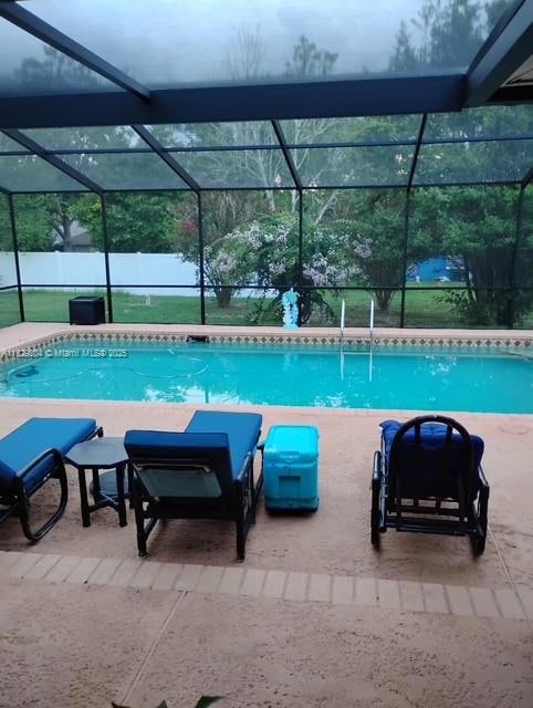 477 W Buttonbush Dr, Beverly Hills, FL 34465 - photo 6