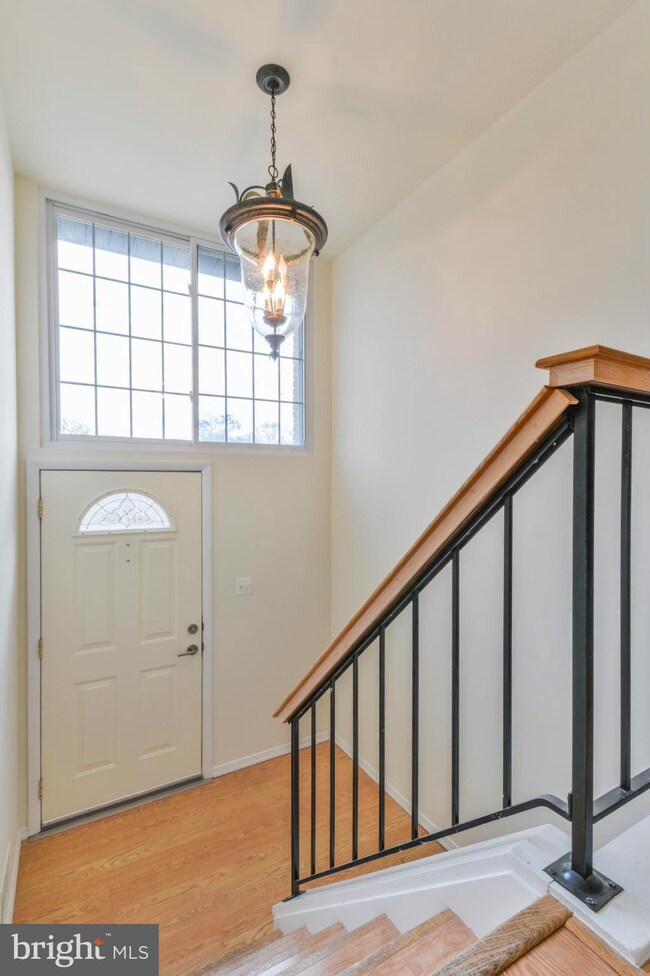 9260 Bellbeck Rd, Parkville, MD 21234 - photo 3