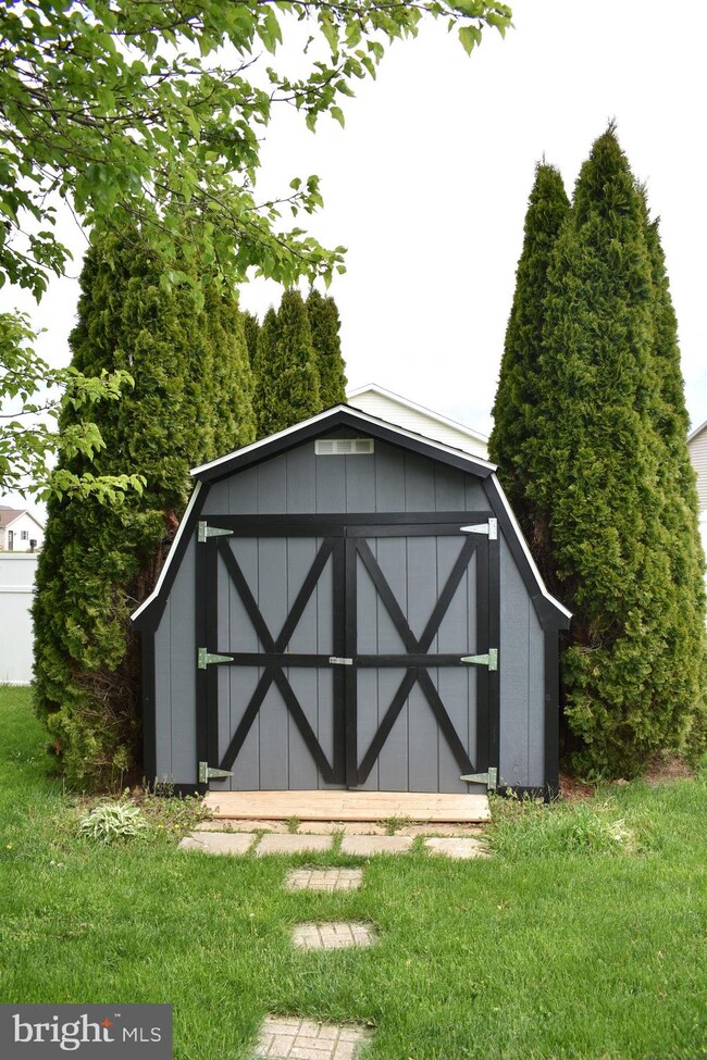 236 Mill Rd, Chambersburg, PA 17201 - photo 7