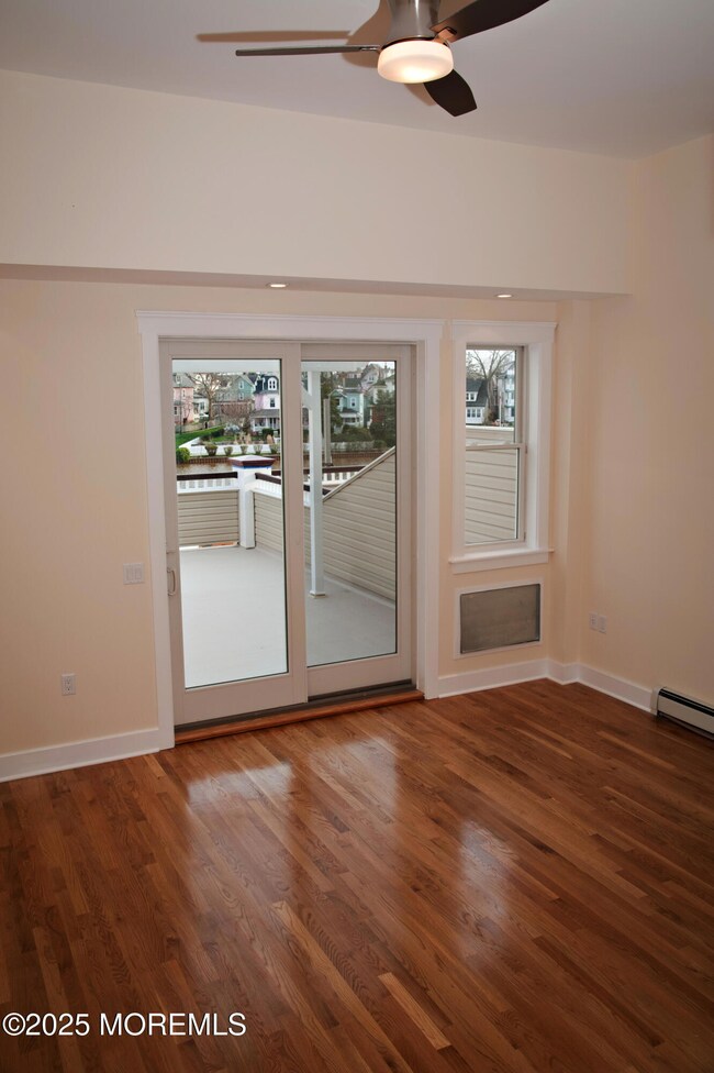 550 Cookman Ave unit 208, Asbury Park, NJ 07712 - photo 7