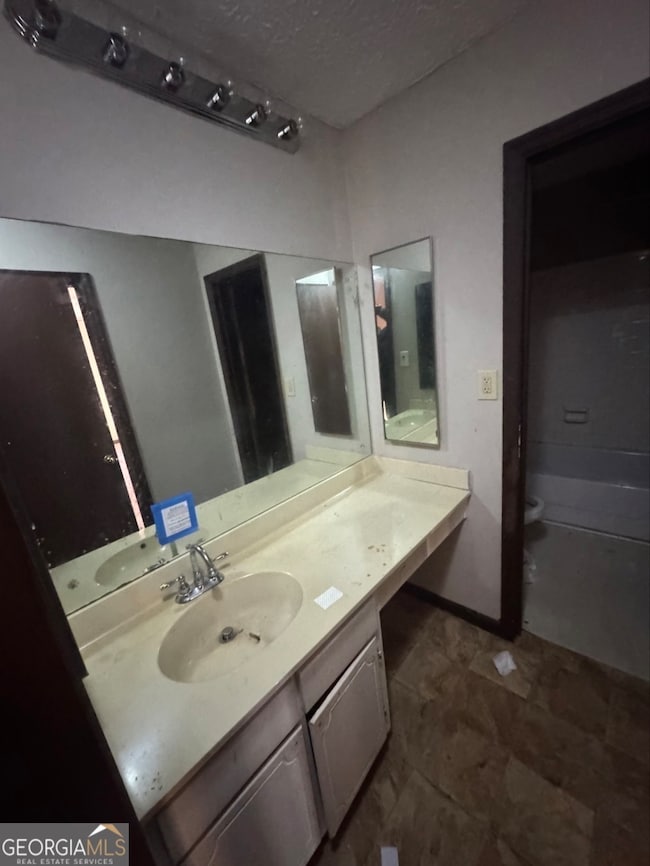 4707 Mariners Way, Stone Mountain, GA 30083 - photo 7