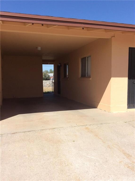 7623 Benson Dr, El Paso, TX 79915 - photo 5