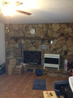 200 N 5th St, Cimarron, KS 67835 - photo 2