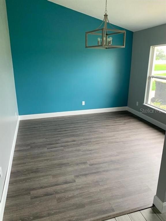 512 Hatchwood Dr, Haines City, FL 33844 - photo 3