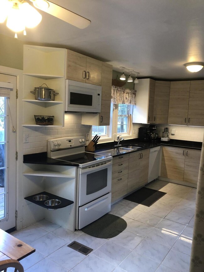 580 18th St NW, Cleveland, TN 37311 - photo 5