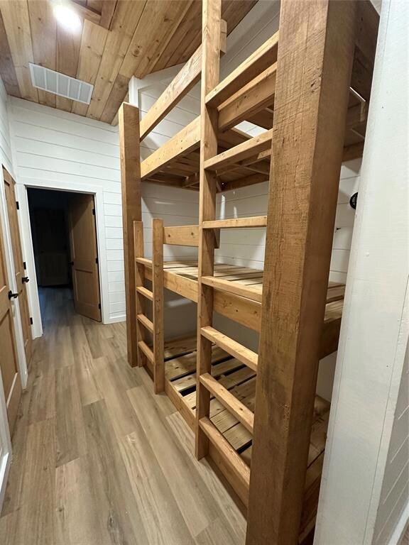 507 Timber Creek Trail, Broken Bow, OK 74728 - photo 7