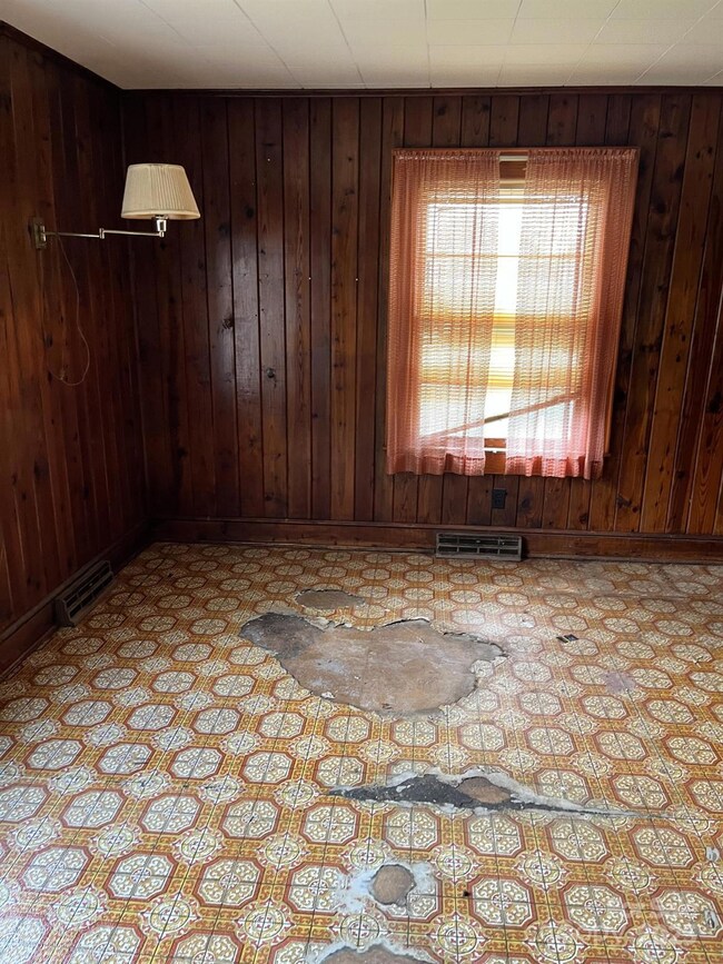 111 James Love School Rd, Shelby, NC 28152 - photo 3