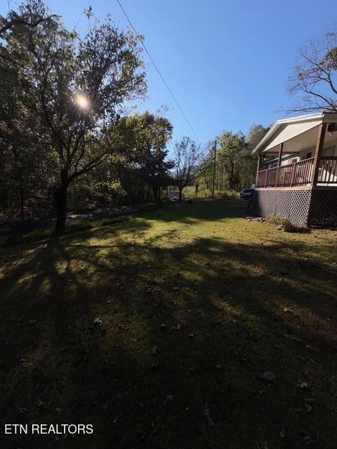 739 Dry Branch Rd, Ewing, VA 24248 - photo 6