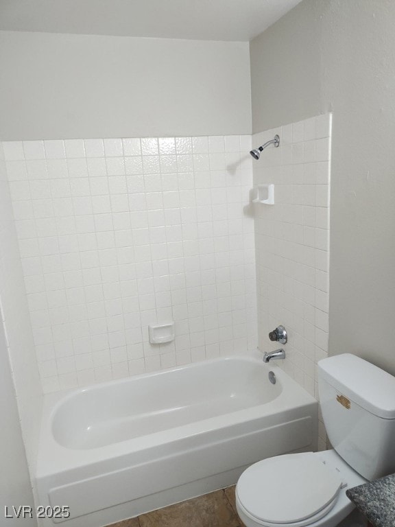 6213 Yerba Ln unit A, Las Vegas, NV 89108 - photo 7