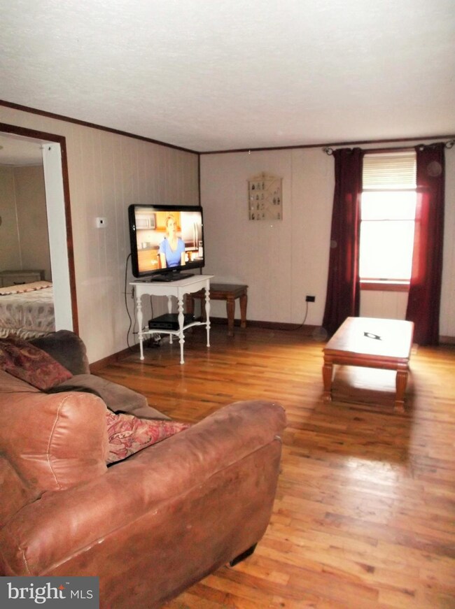 1536 Jacobs Rd, Martinsburg, WV 25404 - photo 6