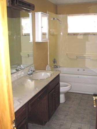 2724 Denmark Rd, Columbus, OH 43232 - photo 4