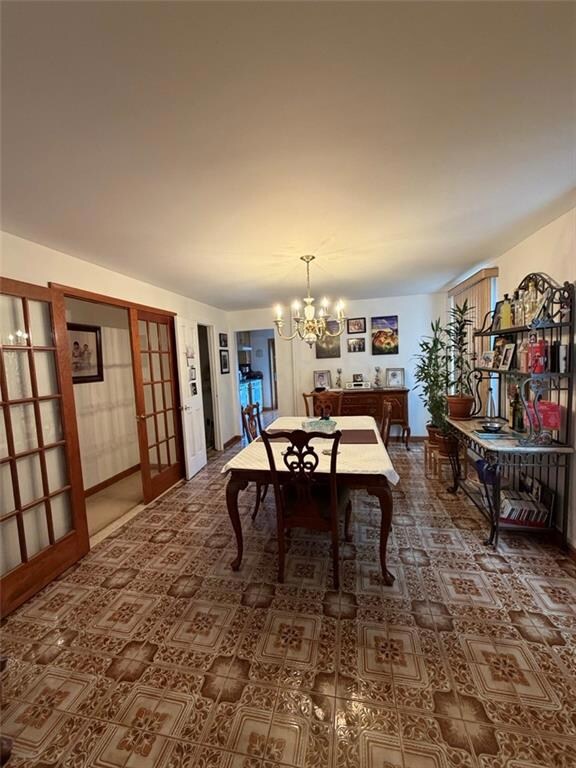 1028 81st St, Brooklyn, NY 11228 - photo 7