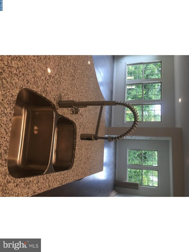 12 Addison Ln, Malvern, PA 19355 - photo 4