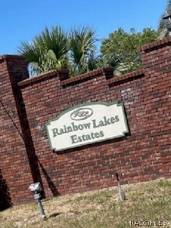 unlisted-address, Dunnellon, FL 34431 - photo 2