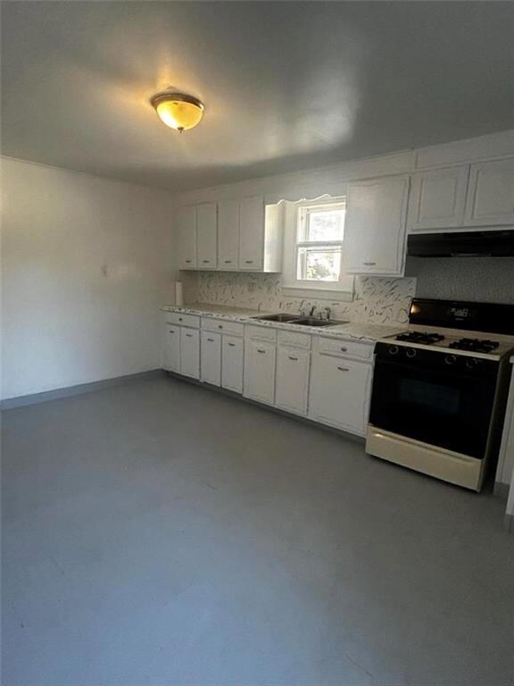 431 4th Ave, Scranton, PA 18505 - photo 5