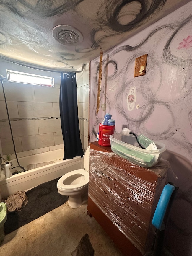 12508 W 20th Ave, Airway Heights, WA 99001 - photo 6