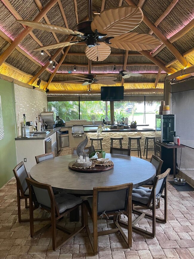 368 Sundial Circle C unit 368, Margate, FL 33068 - photo 6