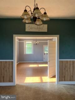 660 Old Liberty Rd, Sykesville, MD 21784 - photo 5